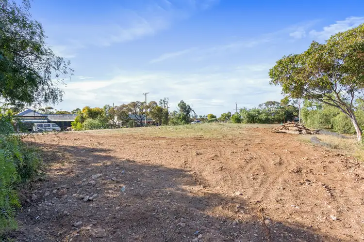 Seventh view of Homely land listing, 18 Montefiore Street, Callington SA 5254