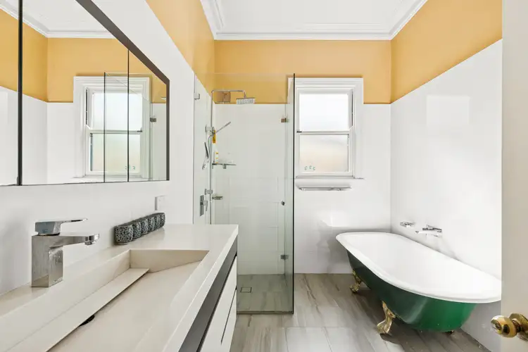 Fifth view of Homely house listing, 70 Floss Street, Hurlstone Park NSW 2193