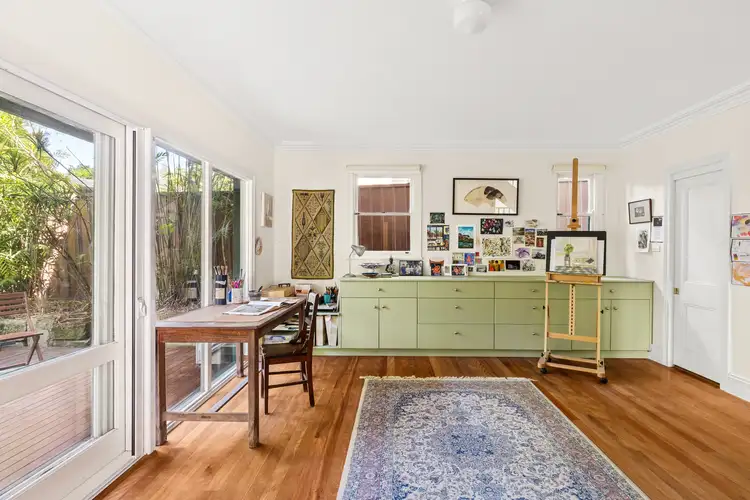 Sixth view of Homely house listing, 70 Floss Street, Hurlstone Park NSW 2193