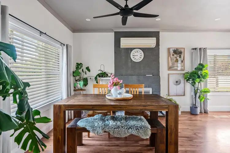 Fifth view of Homely house listing, 77 Tompsons Lane, Newnham TAS 7248