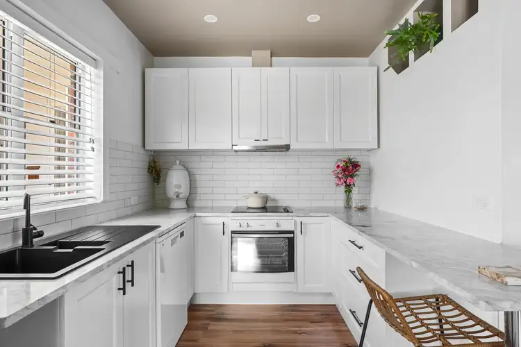 Sixth view of Homely house listing, 77 Tompsons Lane, Newnham TAS 7248