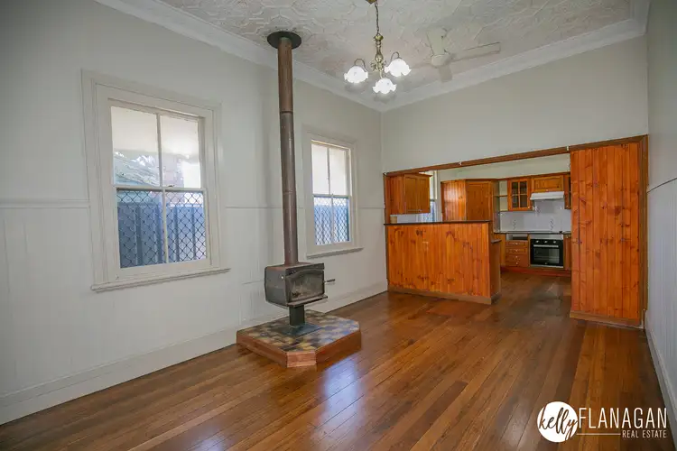 Sixth view of Homely house listing, 5 Tozer Street, West Kempsey NSW 2440