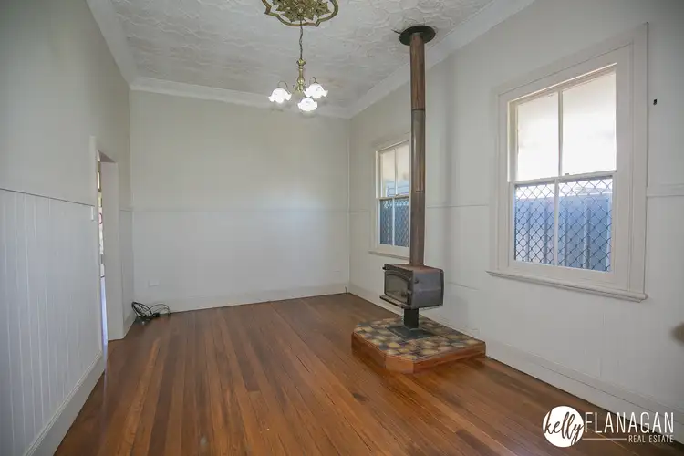 Seventh view of Homely house listing, 5 Tozer Street, West Kempsey NSW 2440