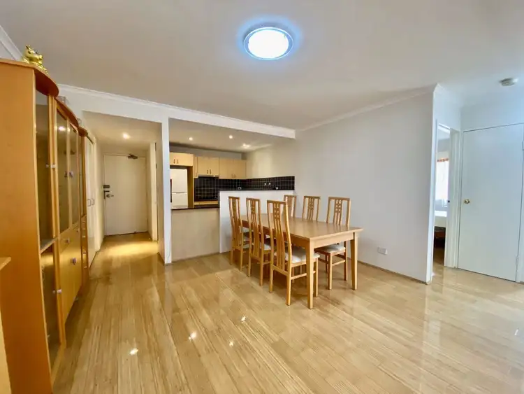 601/6-8 Freeman Road, Chatswood NSW 2067