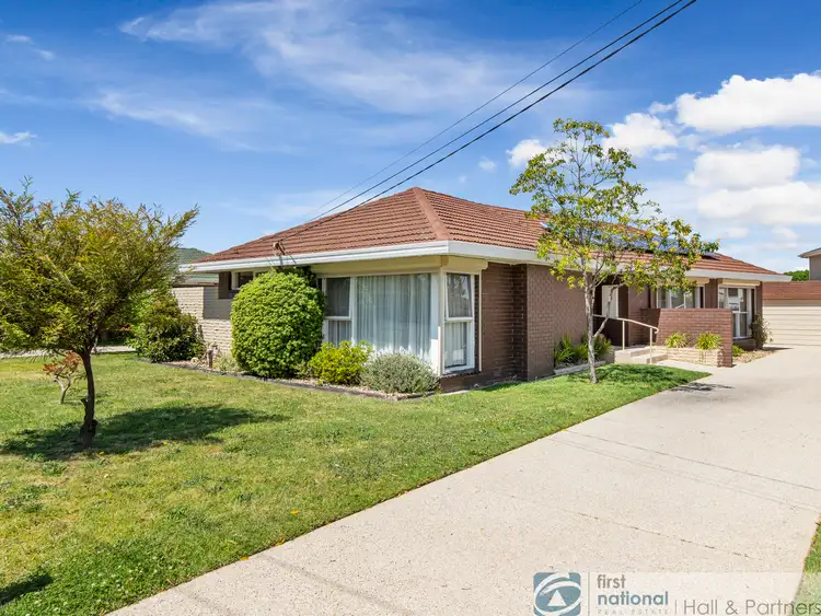 52 Anora Crescent, Mulgrave VIC 3170