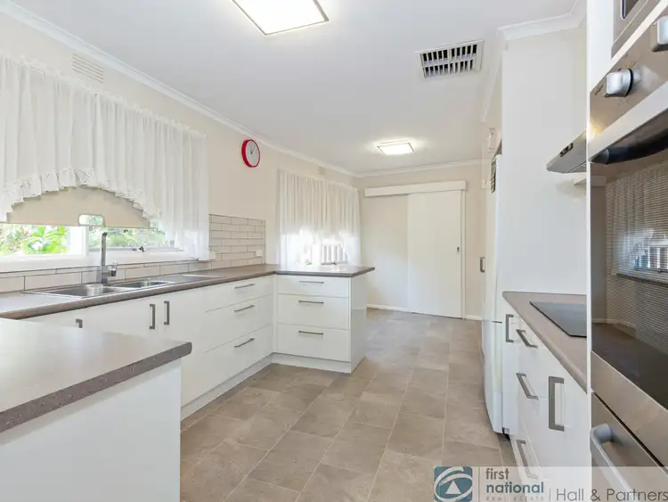 Second view of Homely house listing, 52 Anora Crescent, Mulgrave VIC 3170