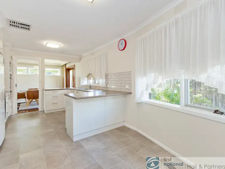 Third view of Homely house listing, 52 Anora Crescent, Mulgrave VIC 3170