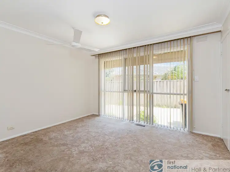 Fifth view of Homely house listing, 52 Anora Crescent, Mulgrave VIC 3170