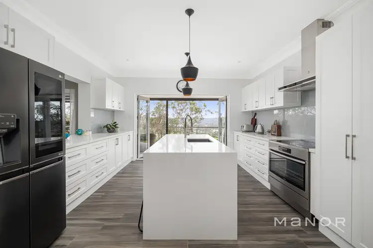 Sixth view of Homely rural property listing, 15 Moss Ridge, Sackville North NSW 2756