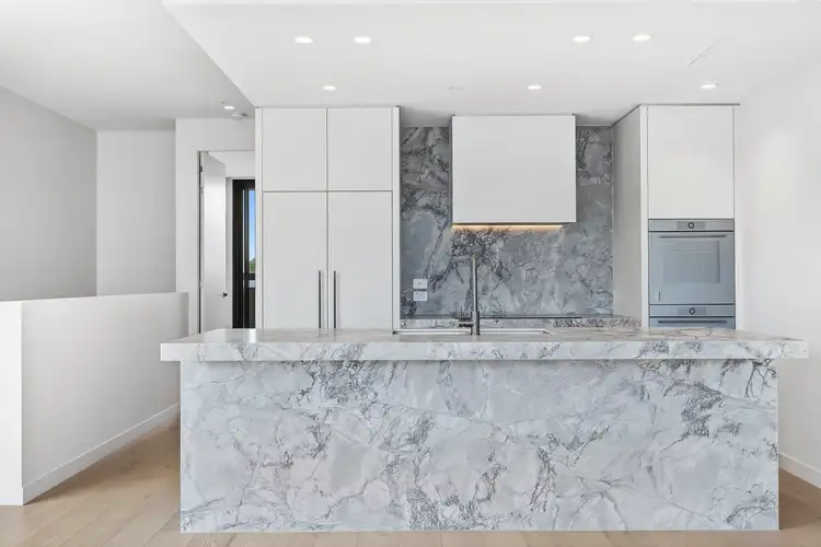 102/39 Bay Street, Rippleside VIC 3215