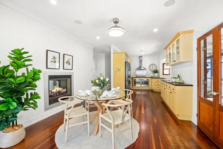 Seventh view of Homely house listing, 4 Tinarra Close, Maroochy River QLD 4561