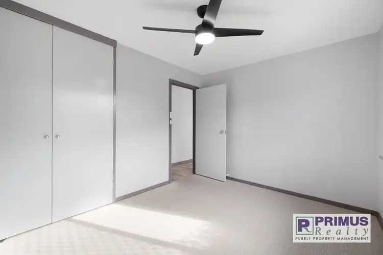 57/6 Manning Terrace, South Perth WA 6151