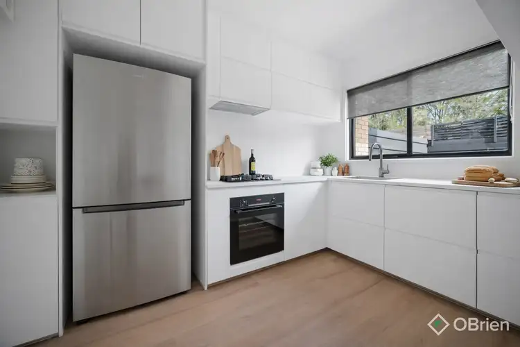 Third view of Homely townhouse listing, 7/74 Gladesville Boulevard, Patterson Lakes VIC 3197