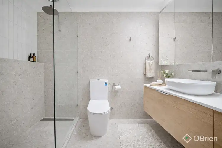 Fourth view of Homely townhouse listing, 7/74 Gladesville Boulevard, Patterson Lakes VIC 3197