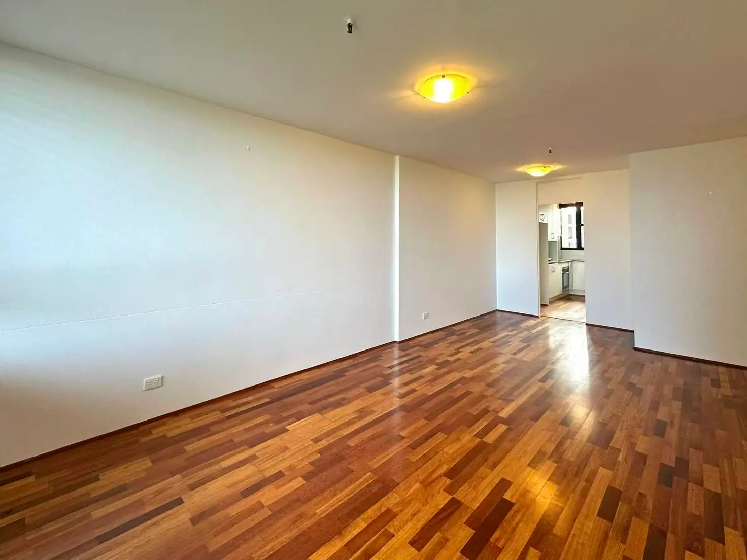 Main view of Homely apartment listing, 178/27 Park Street, Sydney NSW 2000