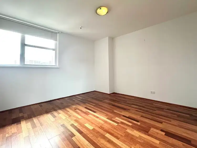 Fourth view of Homely apartment listing, 178/27 Park Street, Sydney NSW 2000