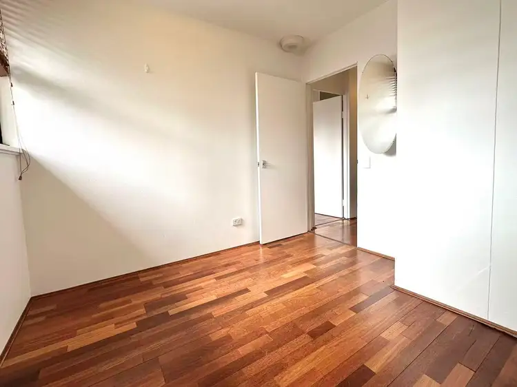 Fifth view of Homely apartment listing, 178/27 Park Street, Sydney NSW 2000