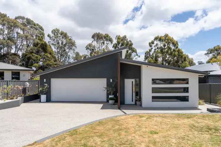 35 Georgiana Street, Devonport TAS 7310