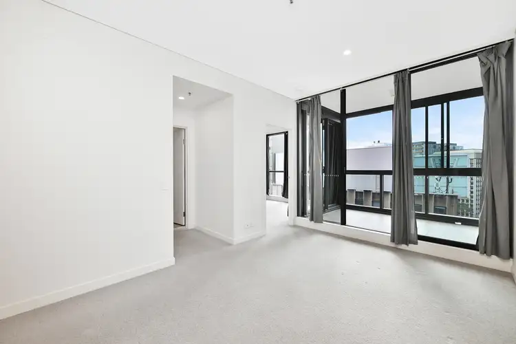 1506/150 Pacific Highway, North Sydney NSW 2060