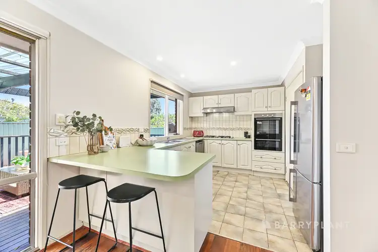 Sixth view of Homely house listing, 24 St Boswells Avenue, Berwick VIC 3806