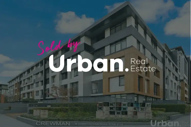 B5206/16 Constitution Road