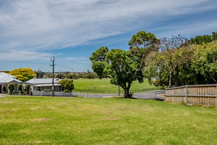 Third view of Homely land listing, 63 Botanic Road, Warrnambool VIC 3280