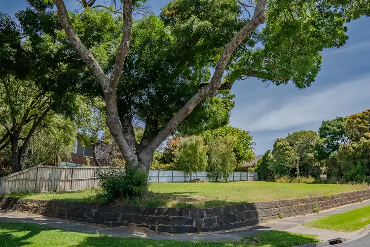 Fourth view of Homely land listing, 63 Botanic Road, Warrnambool VIC 3280