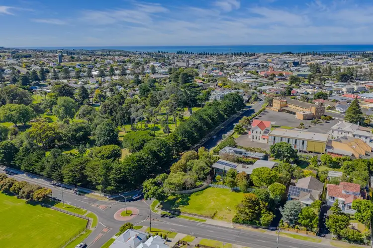 Sixth view of Homely land listing, 63 Botanic Road, Warrnambool VIC 3280