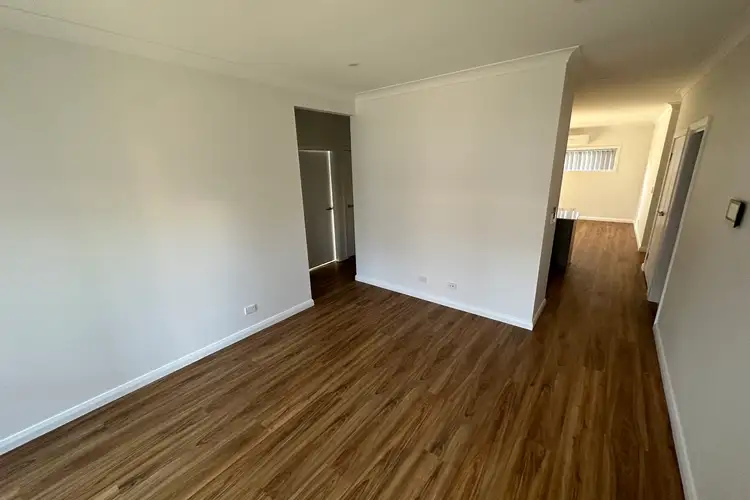 Fourth view of Homely unit listing, 5/12 Federation Place, North Nowra NSW 2541