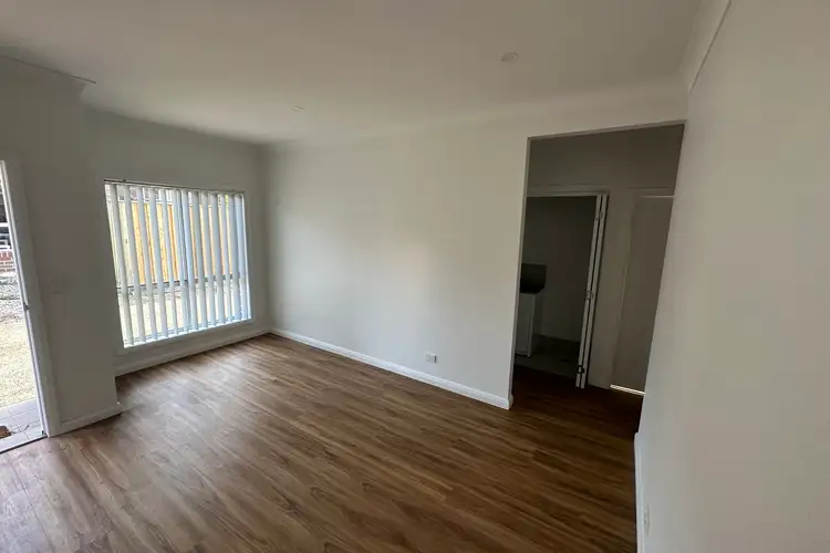 Fifth view of Homely unit listing, 5/12 Federation Place, North Nowra NSW 2541