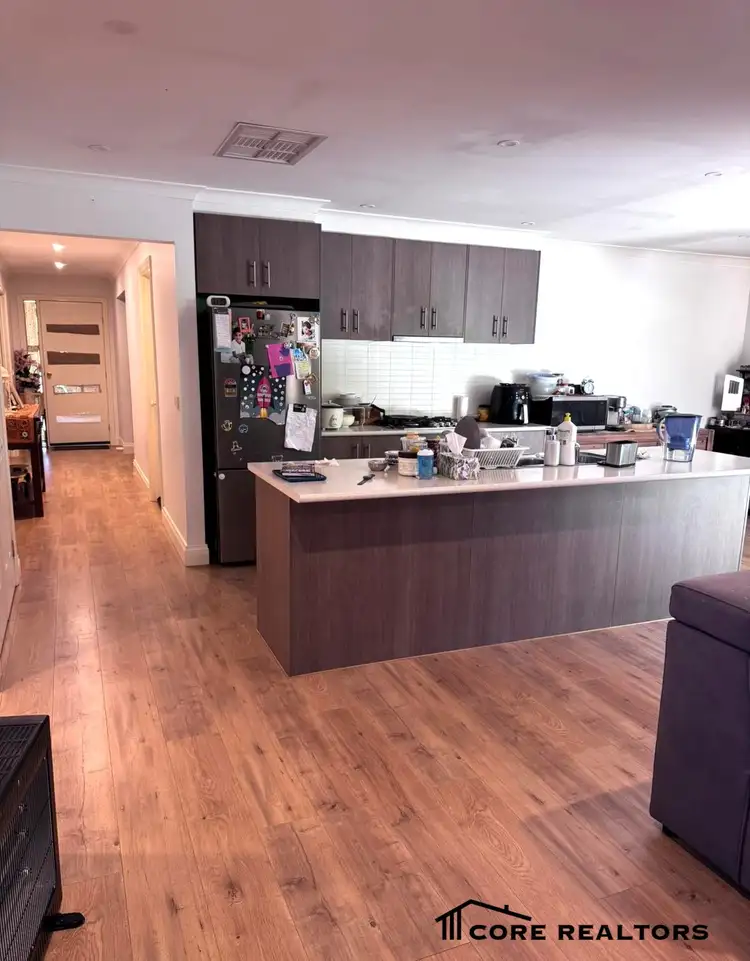 Fourth view of Homely house listing, 109 Melzak Way, Berwick VIC 3806