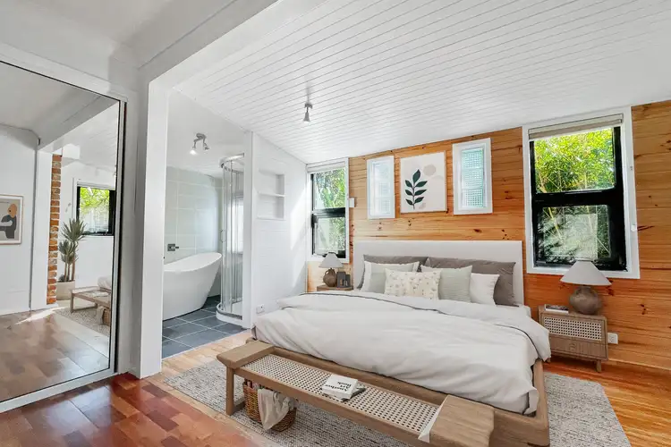 Sixth view of Homely house listing, 11 Doncaster Place, Hyland Park NSW 2448