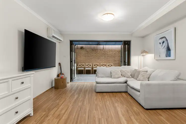 205/296-300 Kingsway, Caringbah NSW 2229