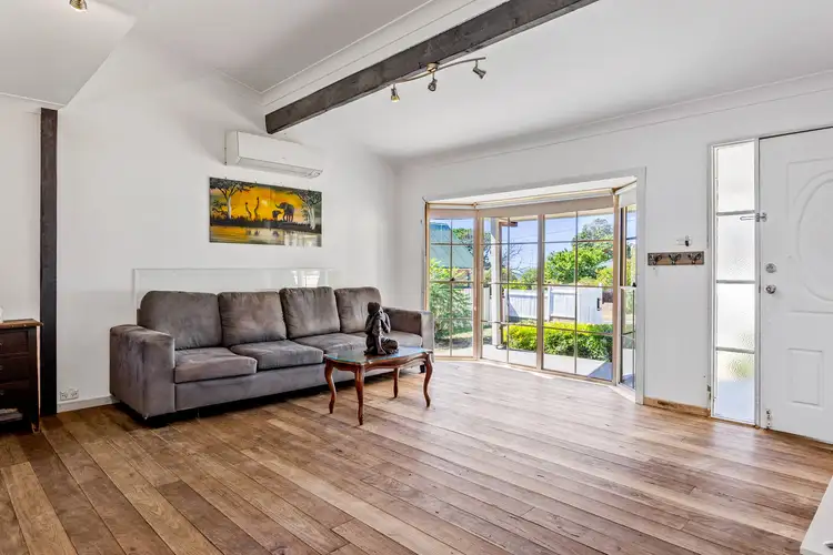 Fifth view of Homely house listing, 35 Old Bathurst Road, Emu Heights NSW 2750