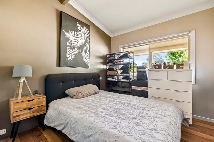 Sixth view of Homely house listing, 35 Old Bathurst Road, Emu Heights NSW 2750