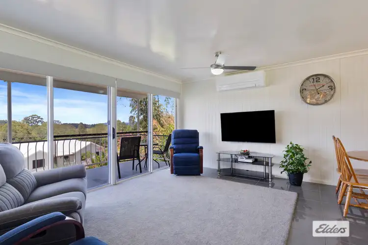 Fifth view of Homely house listing, 12 Bellevue Avenue, Bray Park NSW 2484