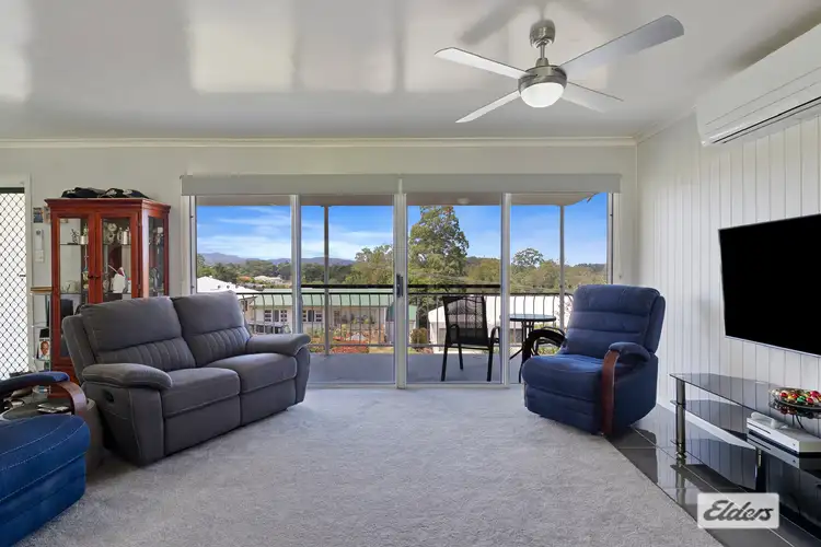 Sixth view of Homely house listing, 12 Bellevue Avenue, Bray Park NSW 2484