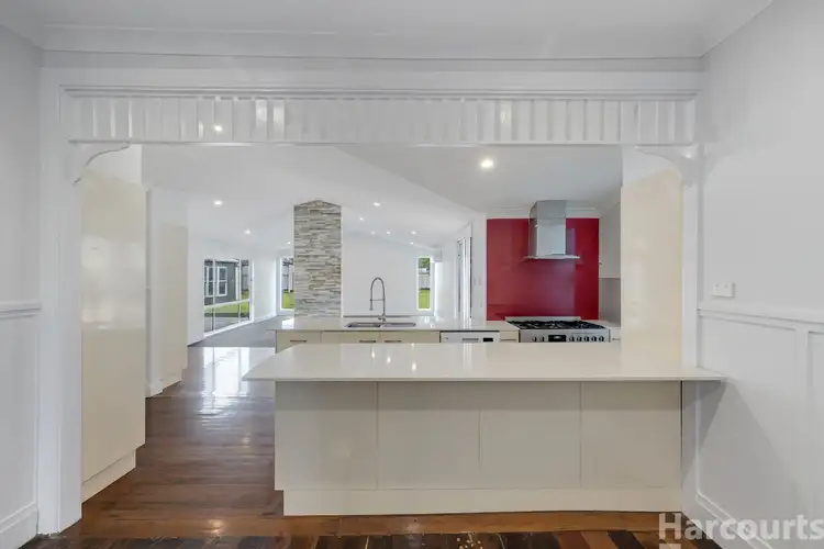 Sixth view of Homely house listing, 16 Main Street, Willawarrin NSW 2440