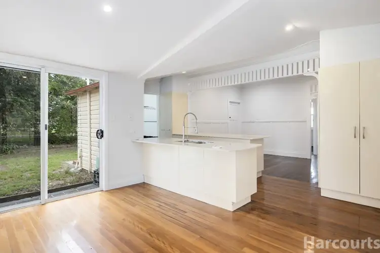 Seventh view of Homely house listing, 16 Main Street, Willawarrin NSW 2440