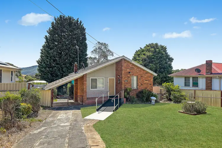 11 Landa Street, Lithgow NSW 2790