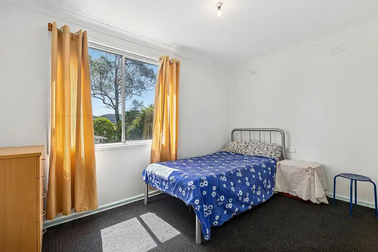 Fifth view of Homely house listing, 11 Landa Street, Lithgow NSW 2790