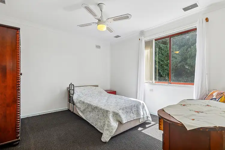 Sixth view of Homely house listing, 11 Landa Street, Lithgow NSW 2790