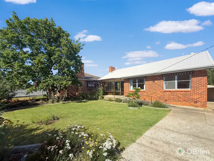 17 Hereford Street, Wodonga VIC 3690