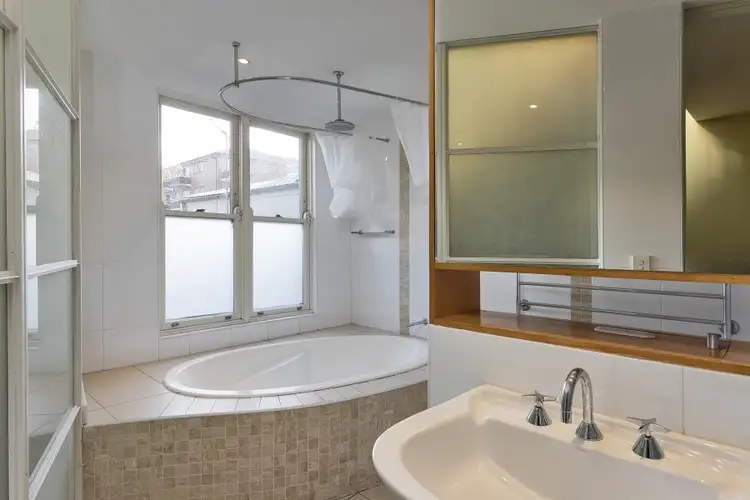 Third view of Homely house listing, 253 Bridge Road, Glebe NSW 2037