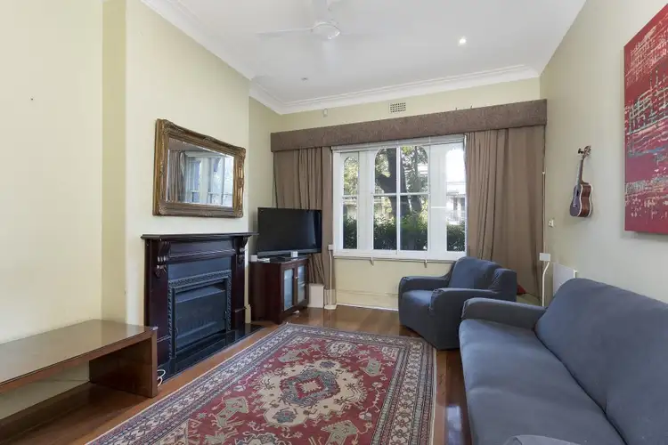 Fourth view of Homely house listing, 253 Bridge Road, Glebe NSW 2037