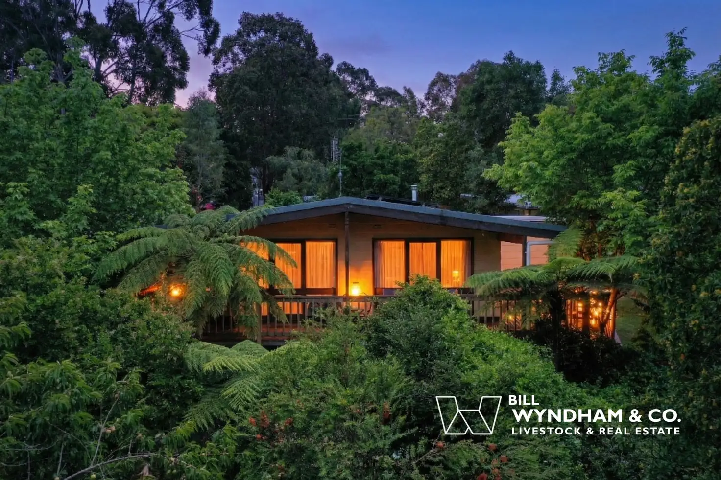 Main view of Homely house listing, 47 Gilsenans Drive, Metung VIC 3904