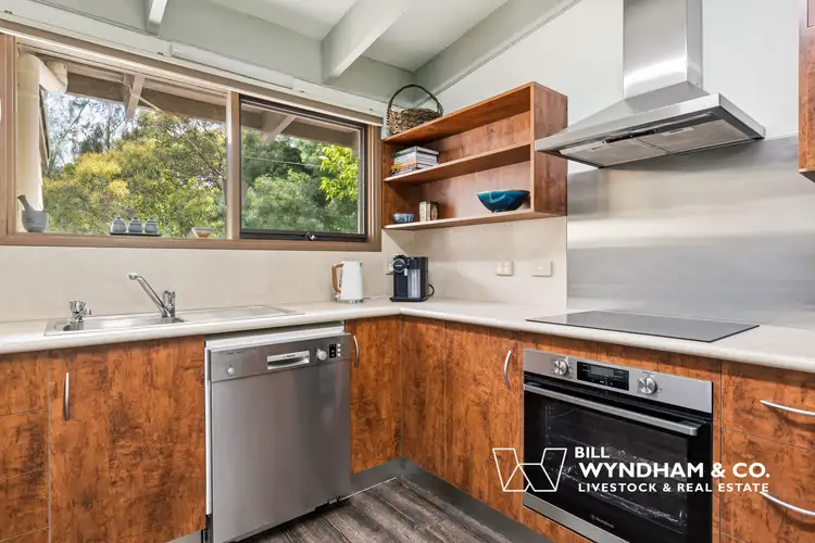 Sixth view of Homely house listing, 47 Gilsenans Drive, Metung VIC 3904