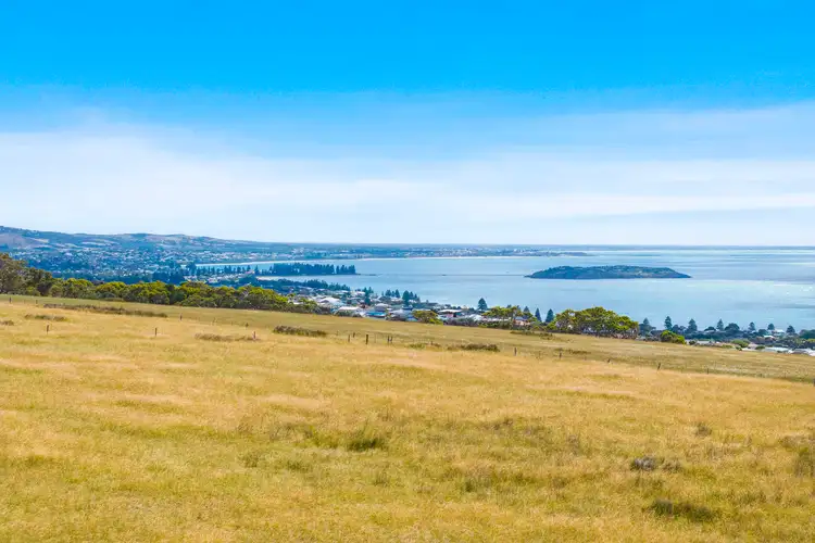 Sixth view of Homely rural property listing, 185 Jagger Road, Waitpinga SA 5211