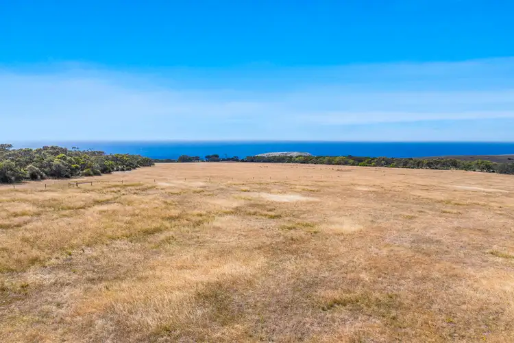 Seventh view of Homely rural property listing, 185 Jagger Road, Waitpinga SA 5211