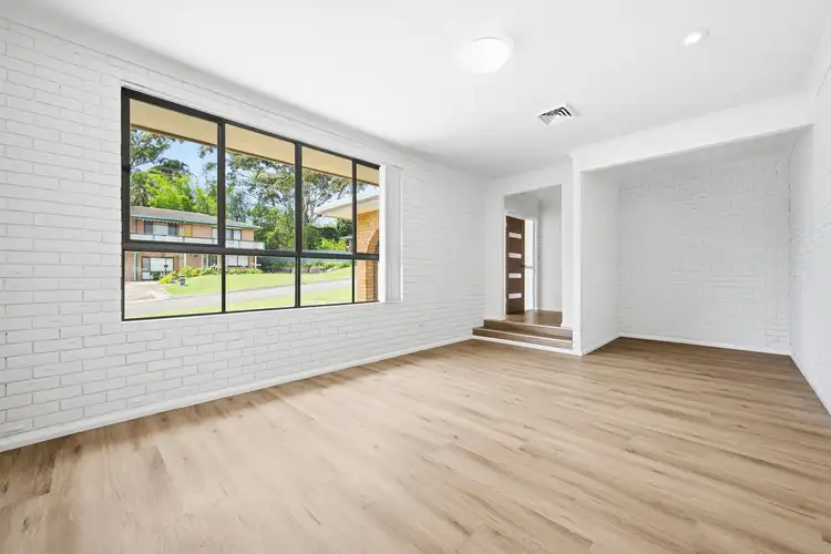 Third view of Homely house listing, 43 Merinda Drive, Port Macquarie NSW 2444